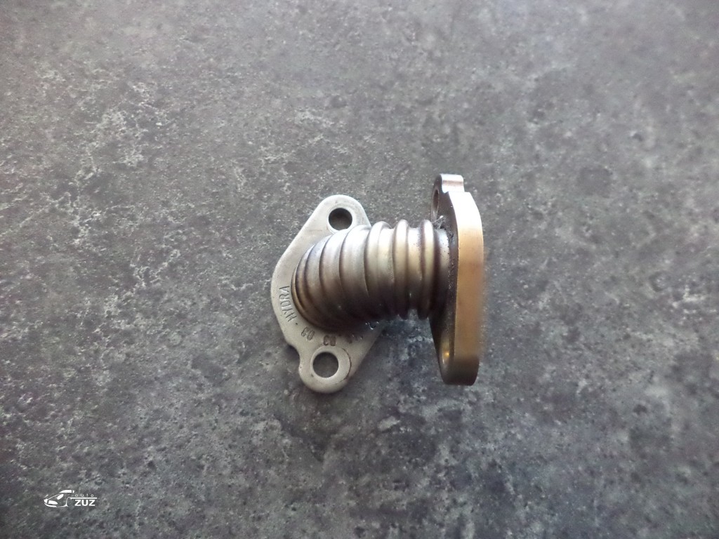 Conducta EGR MERCEDES C CLASS W203 3.0 CDI V6