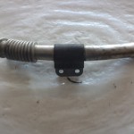Conducta EGR OPEL - 90570358