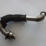 Conducta EGR PEUGEOT PARTNER - 9646996980