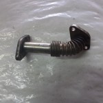 Conducta EGR VOLKSWAGEN - 028131521C