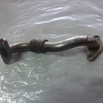 Conducta EGR VOLKSWAGEN - 038131521J