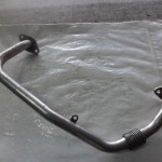 Conducta EGR VOLKSWAGEN - 03G131521A