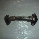 Conducta EGR VOLKSWAGEN POLO - 045131521