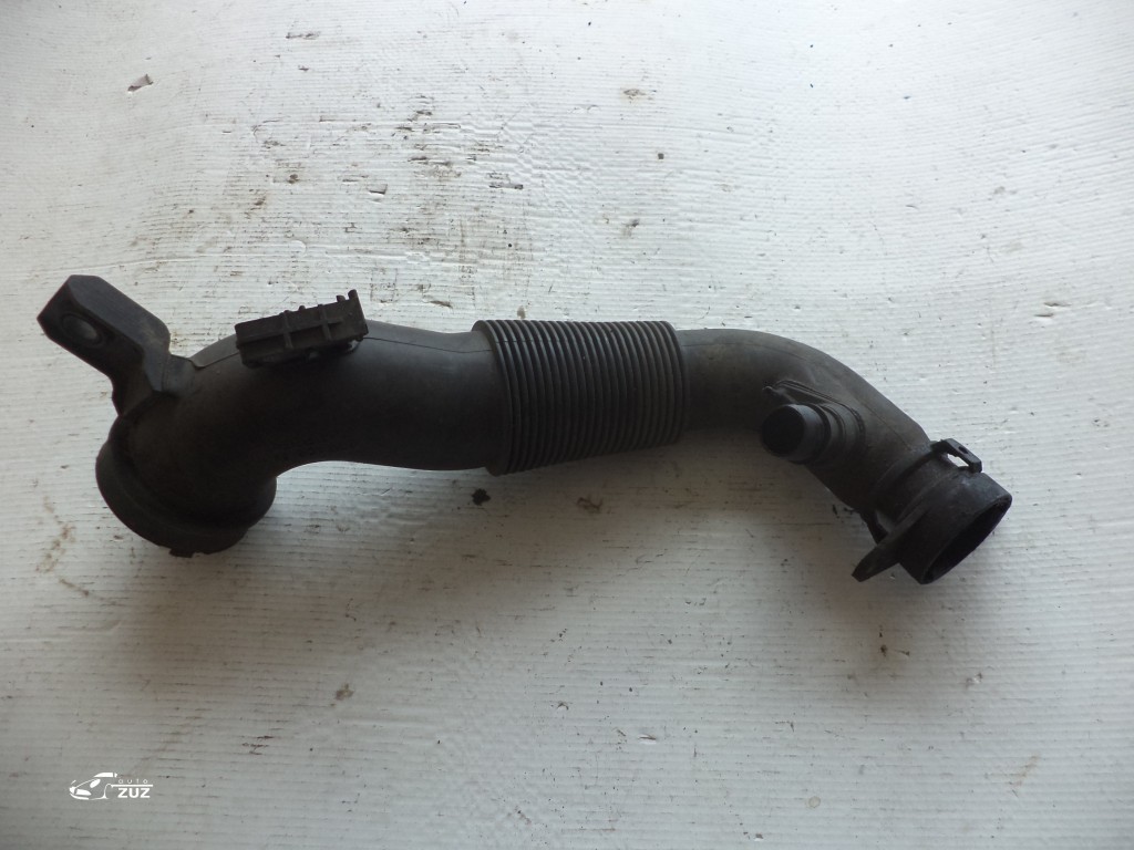 Conducta admisie AUDI A2 - 8Z0129654L