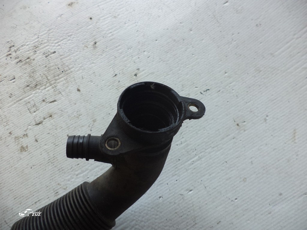 Conducta admisie AUDI A2 -  8Z0129654L