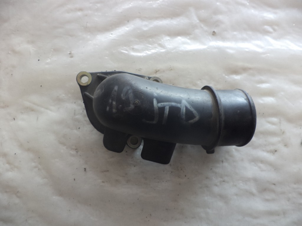 Conducta aer FIAT - 46756248
