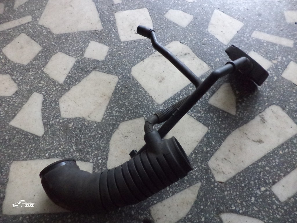 Conducta aer VOLKSWAGEN GOLF 3 - 1H0129627F