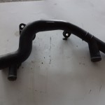 Conducta apa MERCEDES A CLASS - A6682000252