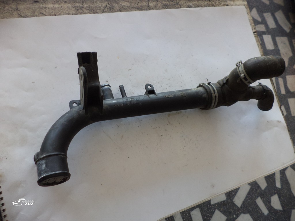Conducta apa OPEL - 9128718