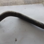 Conducta apa SSANGYONG KYRON - 21421-09020