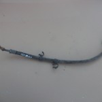Conducta clima - 1238A020