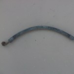 Conducta clima 3
