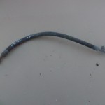 Conducta clima - 38584511