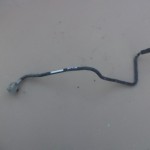 Conducta clima 4