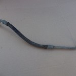 Conducta clima 45