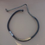 Conducta clima - 9B60510207