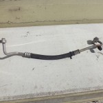 Conducta clima ALFA ROMEO 145 - 60610663