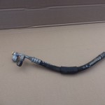 Conducta clima BMW E46 - 6916204