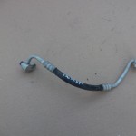 Conducta clima BMW E46 - 8363237