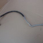 Conducta clima CHRYSLER VOYAGER - 04677284