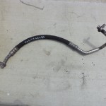 Conducta clima CITROEN BERLINGO - 9645946080