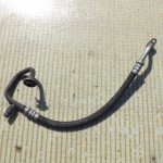 Conducta clima CITROEN C5 - 9640179580B