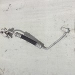 Conducta clima FIAT 10