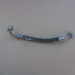 Conducta clima FIAT 11
