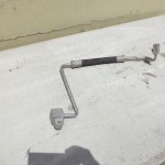 Conducta clima FIAT 3