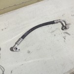 Conducta clima FIAT - 46406312