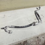 Conducta clima FIAT - 46783817