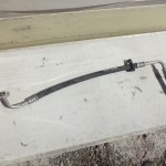 Conducta clima FIAT BRAVA - 7774286
