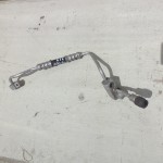Conducta clima FIAT BRAVO - 46406313