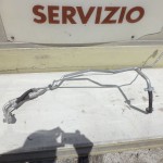 Conducta clima FIAT MAREA - 46539074