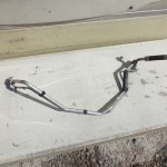 Conducta clima FIAT MULTIPLA - 46511511