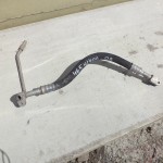 Conducta clima FIAT PUNTO - 46541406