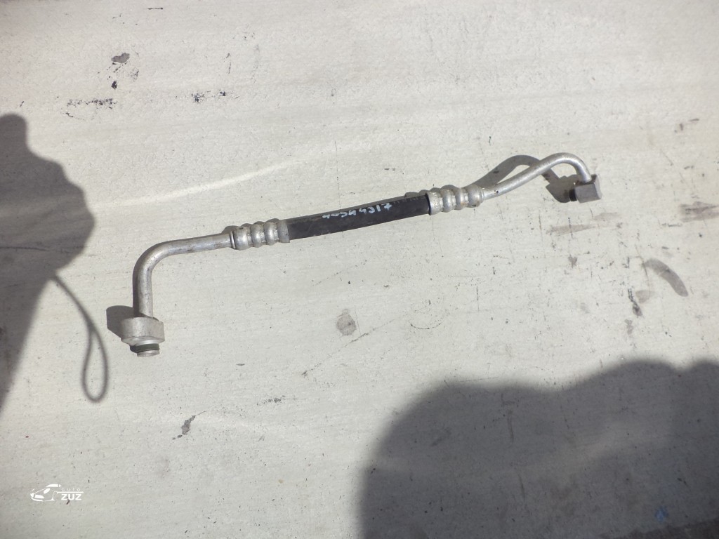 Conducta clima FIAT PUNTO - 46544317