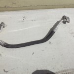 Conducta clima FIAT PUNTO - 46771365