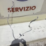 Conducta clima FIAT PUNTO - 46833409