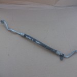 Conducta clima FIAT PUNTO - 7785211