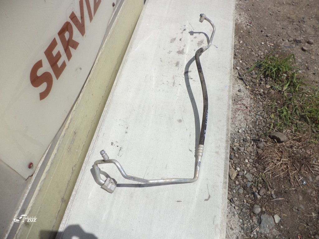 Conducta clima FIAT STILO - 46840057