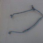 Conducta clima FIAT