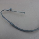 Conducta clima FIAT