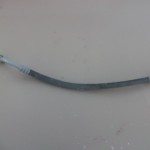 Conducta clima FIAT