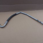 Conducta clima FORD 11