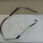 Conducta clima FORD11