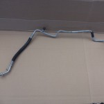 Conducta clima FORD