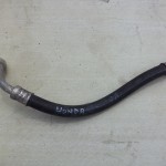 Conducta clima HONDA1