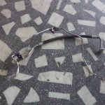 Conducta clima KIA RIO