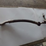 Conducta clima MERCEDES E CLASS W210 - A2108305915